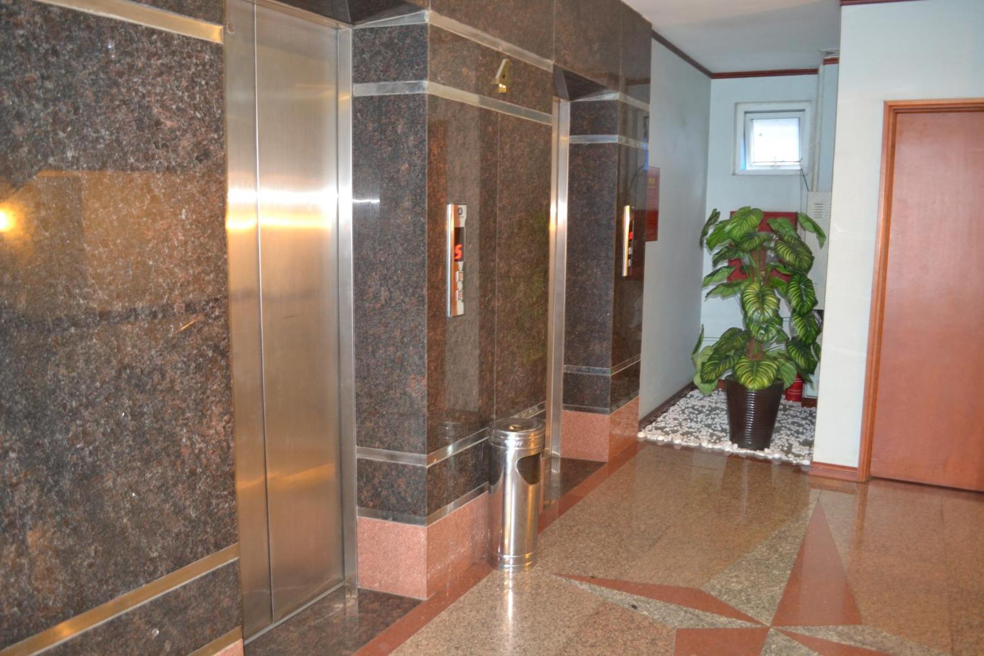 City Bay Hotel Ha Long Exterior foto